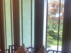 -浙江西子宾馆·牡丹厅