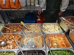 -66梧桐院·天平邻里汇(乌鲁木齐南路店)
