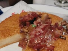 -同庆楼(金宝汇店)