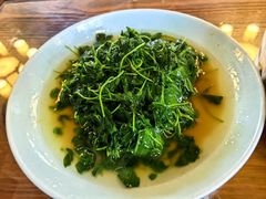 -双塔老饭店