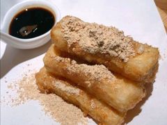 -太二酸菜鱼(深圳布吉万象汇店)