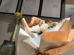 -泰合玺·精油疗愈SPA(狮山天街生活广场店)
