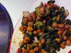 -徐家屯铁锅炖(宋家庄店)