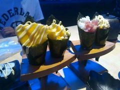 android_upload_pic-一本久捷(新福店)