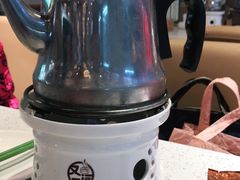 -又一间茶点轩(宝业路店)