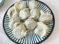 -馅小满(甜水园店)