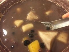 iphone_upload_pic-鲜芋仙(常州吾悦国际广场店)