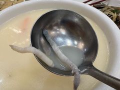 -荔城生鲜盛宴(番禺旗舰店)