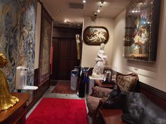 -神户牛排餐厅MOURIYA(总店)