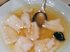 -萃華楼(王府井店)