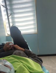 -苗医生0感祛痘连锁