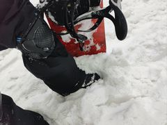 -哈尔滨热雪奇迹