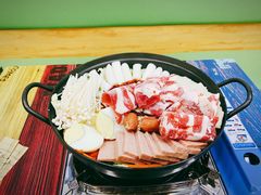 -德本家(金港国际店)