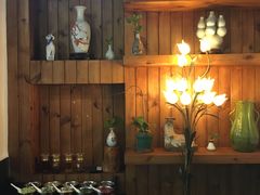 -仄园围炉坊·牛肉火锅·汕头卤水火锅(蛇口店)