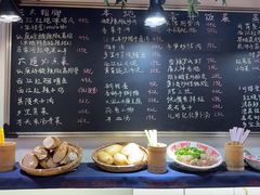 -西江红·株洲本地菜(滨江南路店)