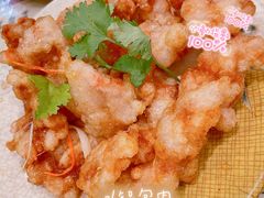 -吉味馆(柠溪店)