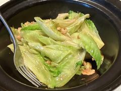-御宝轩(益丰·外滩源店)