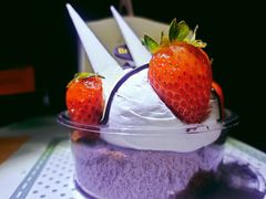 -面包新语(无锡M会员店)
