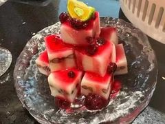 -山城外·非遗酸菜鱼(盛龙广场店)