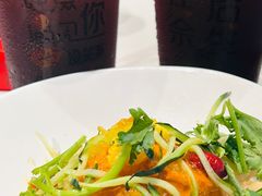 -火宫殿·小吃王国(坡子街店)