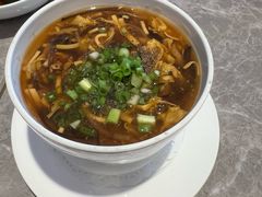 -鼎泰丰(国贸商城店)