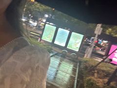 -海底捞火锅(奥山世纪城店)