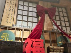 -东道煮牛肉火锅(东盛大街店)