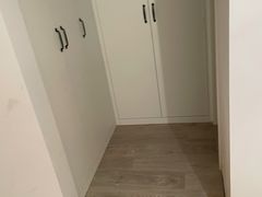 -佰丽爱家全屋定制(汶水店)