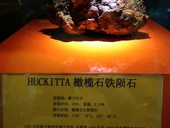 -紫金山天文台