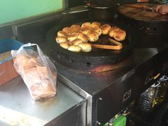 -牛煎里牛肉煎包淮南牛肉汤(广东路店)
