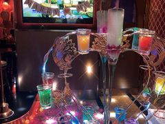 -纯K(打浦桥店)