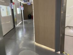 -极光口腔·矫正种植修复(锦江院区)