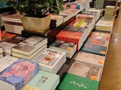 -三联书店(中环店)