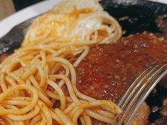 -豪客来牛排(云山大道店)