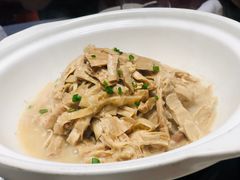 -徐记海鲜(梅溪新天地店)