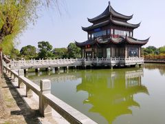 -碧丽宫大酒店(召稼楼店)