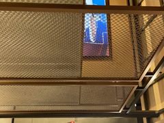 -丰茂烤串(公园店)