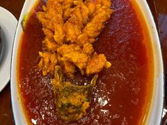 -龙凤瓦罐煨汤馆(清江东路店)