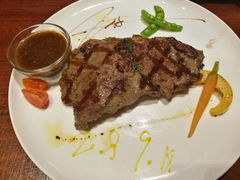 -卡朋厨房(289艺术园区店)