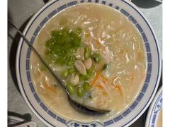 -老雒阳面馆·水席(高新区店)