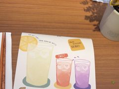 -CURRY YA 熟成咖哩專門店(深圳湾万象城店)