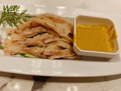 -玉林烤鸭店(定福庄店)