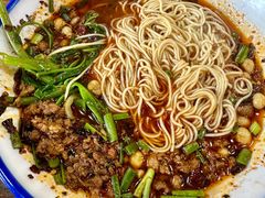 -西毒欧阳峰(巴南万达广场店)