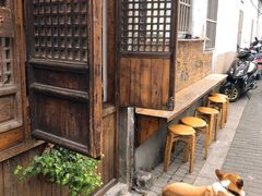 -阿木舂记·特色小吃(平江路店)