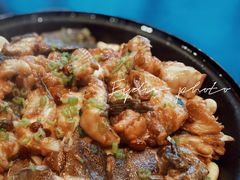 -天瑞轩·粤菜餐厅