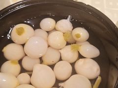 -串盟烧烤·长沙美食地标(星沙店)