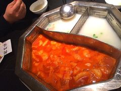 -小牛海记潮汕牛肉店(永定路店)