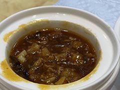 -便宜坊烤鸭店(甜水园店)