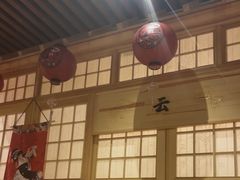 -鮨桐日本料理(望京店)