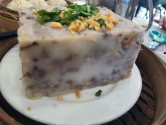 -红树林顺御楼(石楼店)